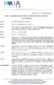 \"Determina-070-del-29